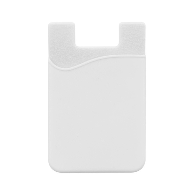Mobile Phone Wallet 7