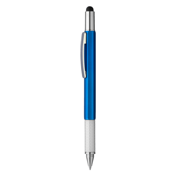 Carpenter Multi-Tool Pen 2