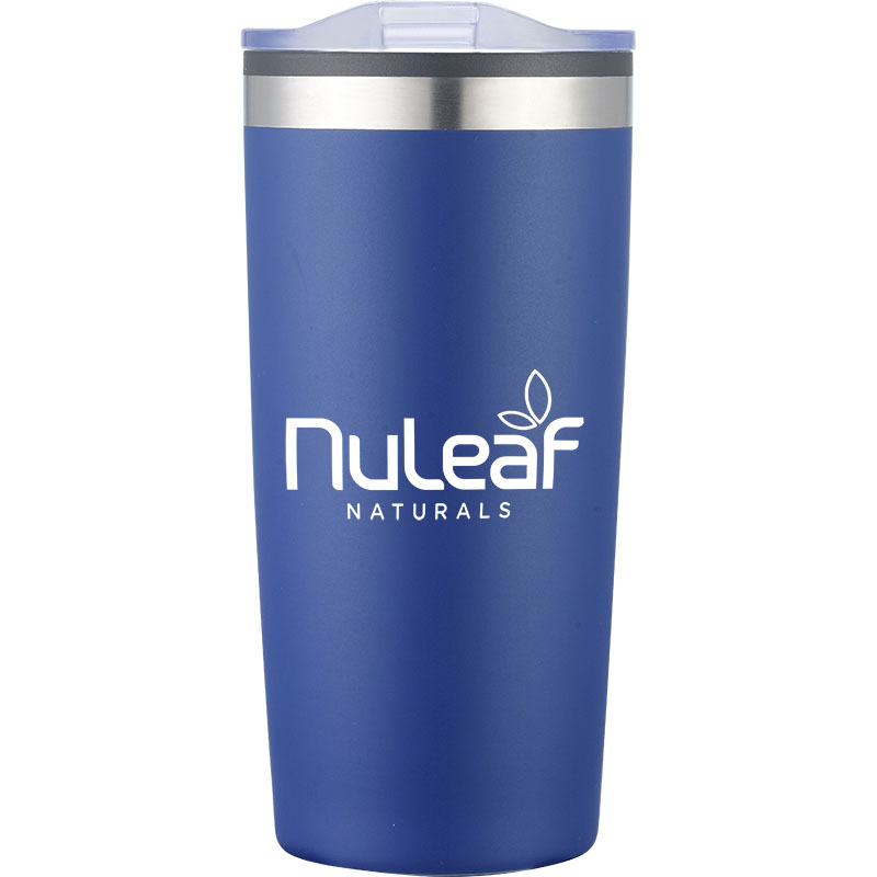 The Graduate Tumbler 8