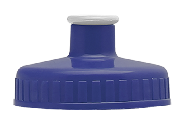 Garyline® Omni Bike Bottle - 20 oz. 296