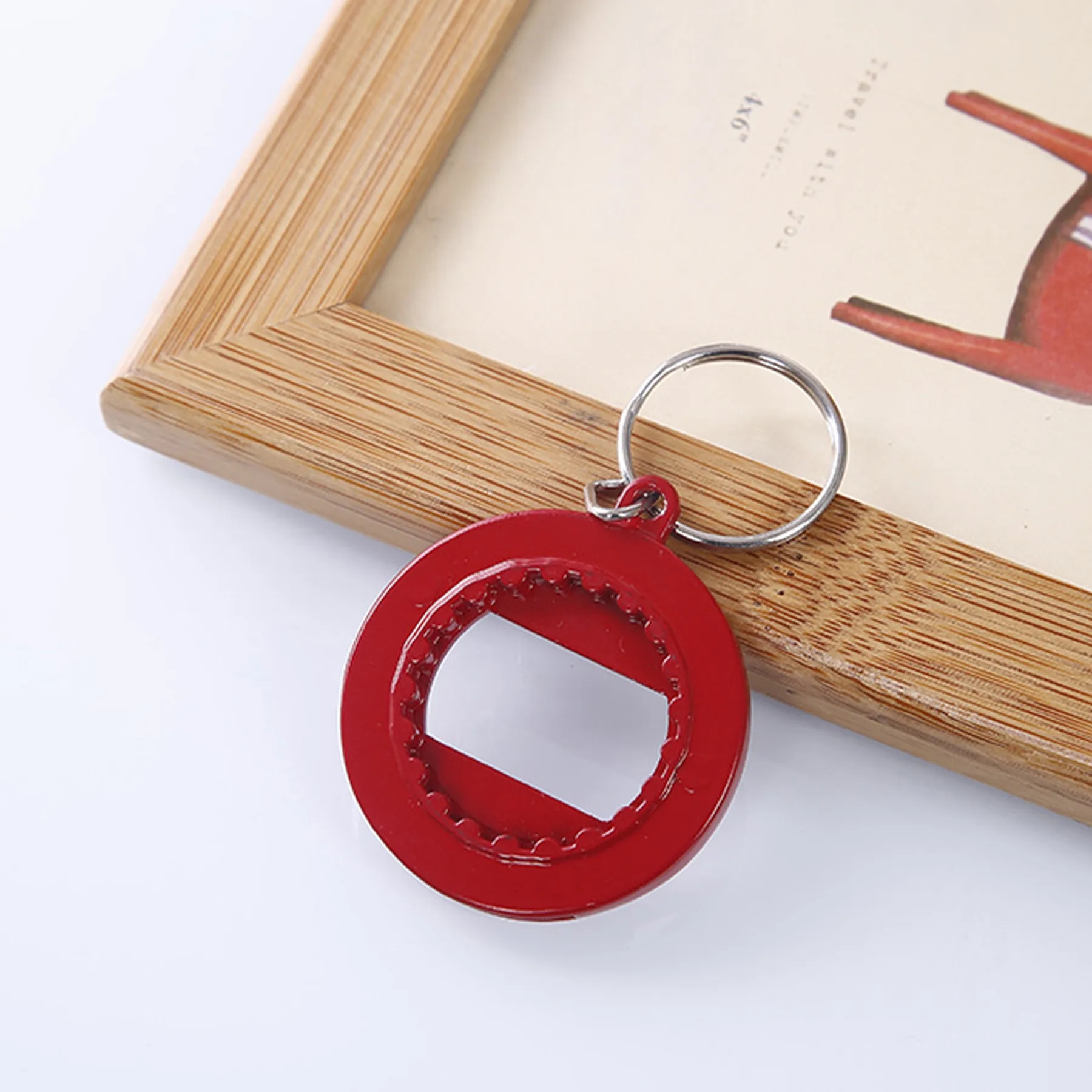 Bottle Opener 4