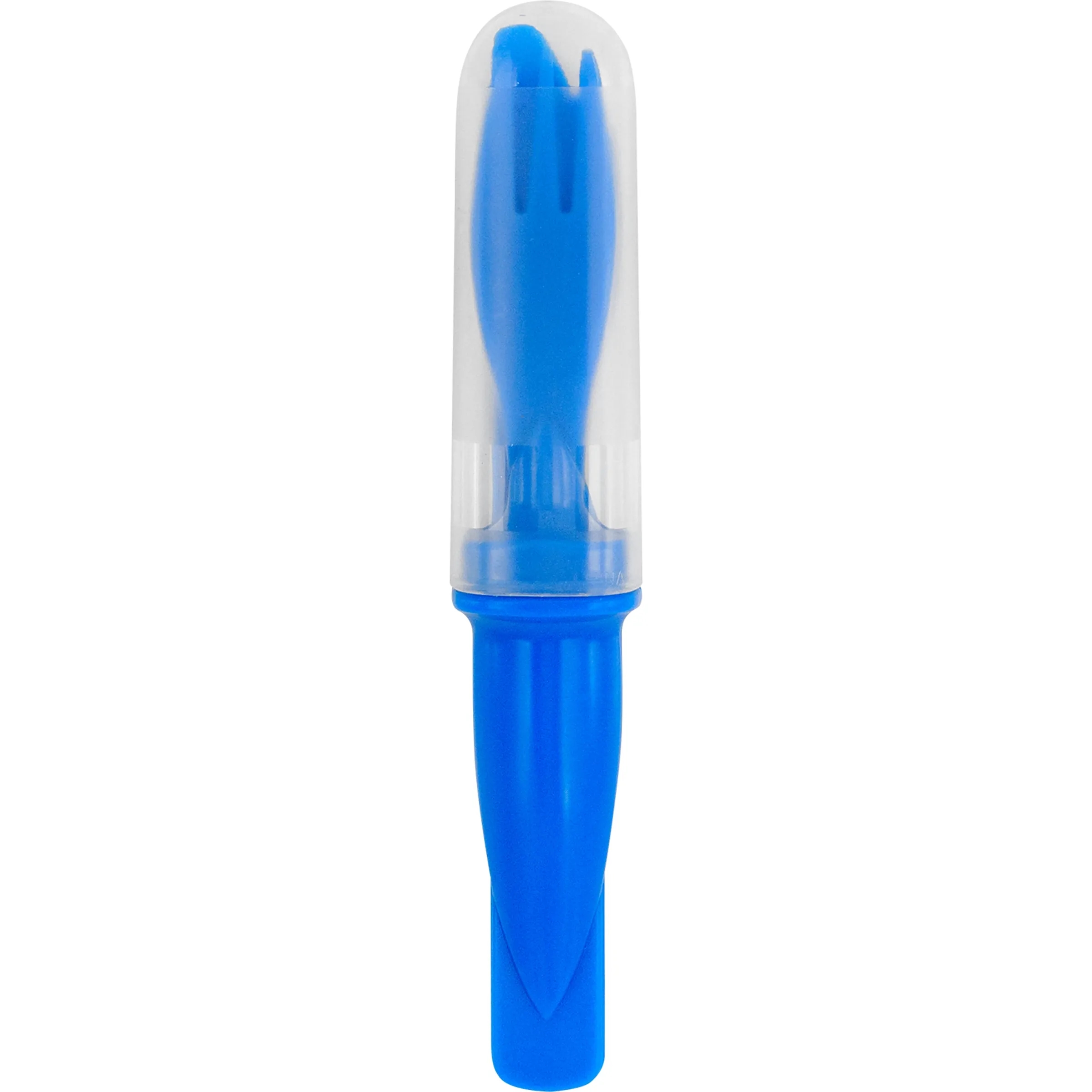 On-the-Go Cutlery Set 8