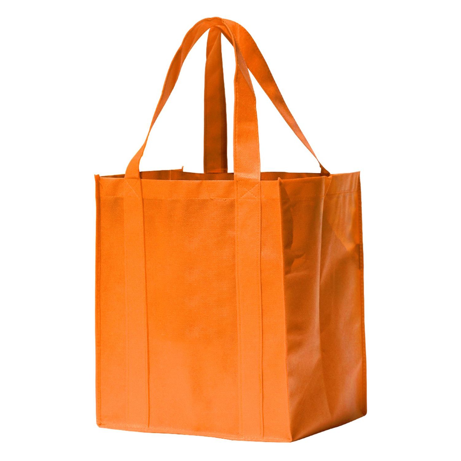 Big Polytex Shopper 16