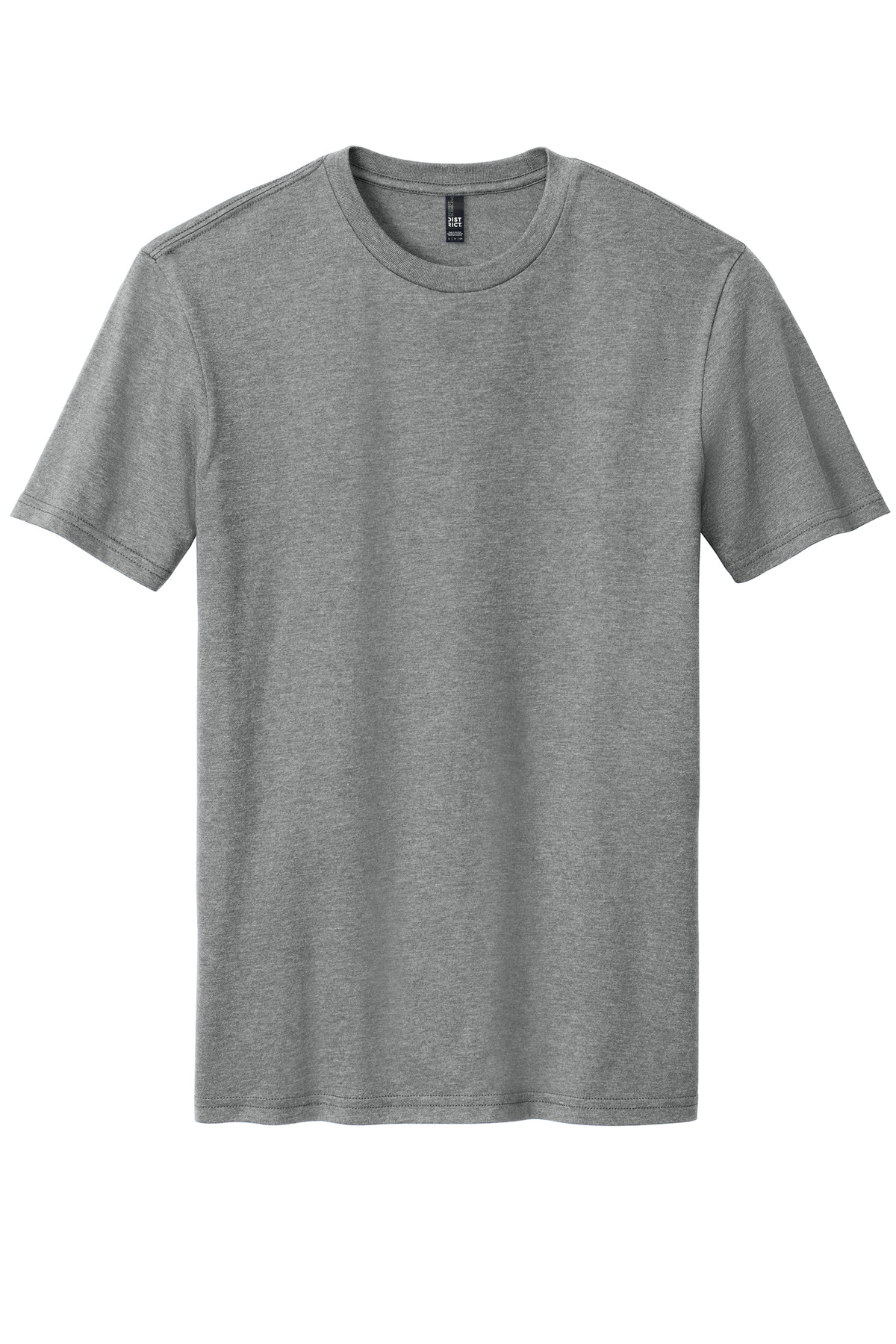 District® Perfect Blend CVC Tee 185