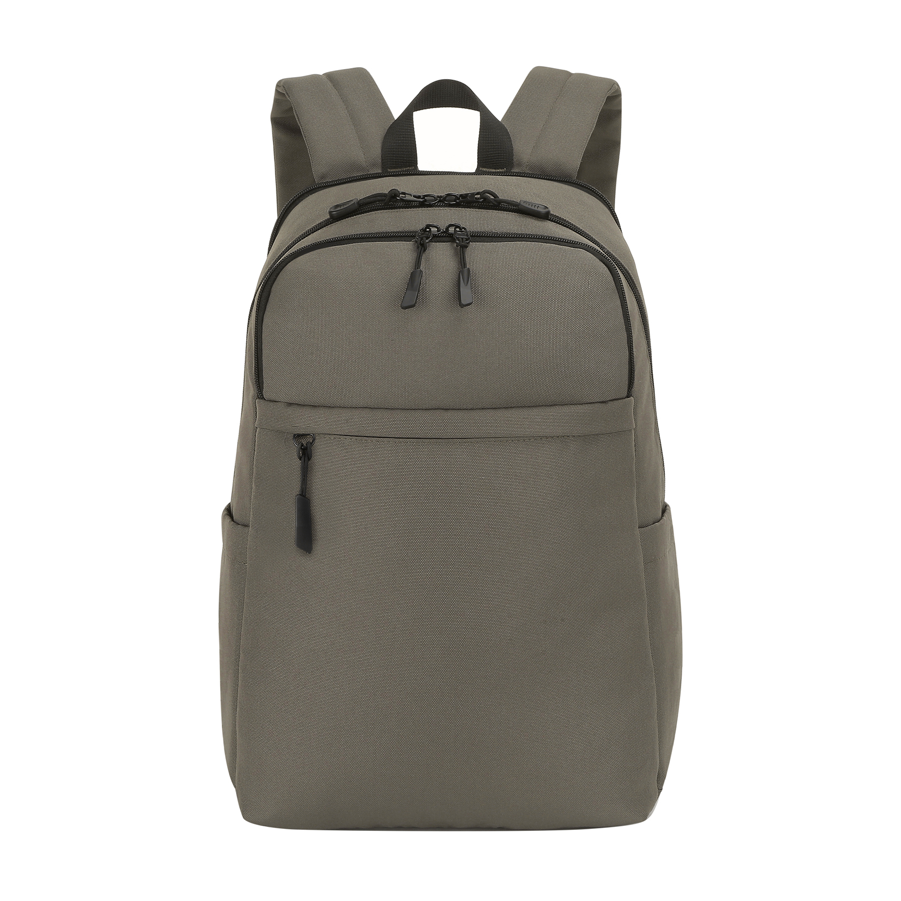 Versatile 15.6 Inch Laptop Backpack 5