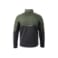 Men's FERNIE Hybrid Insulated Jacket 105