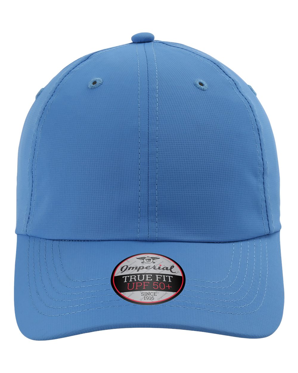 The Original Performance Cap - X210P 91
