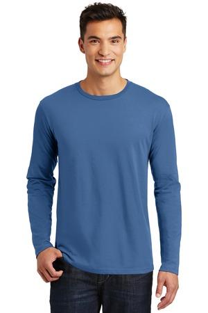 Perfect Weight Long Sleeve Tee