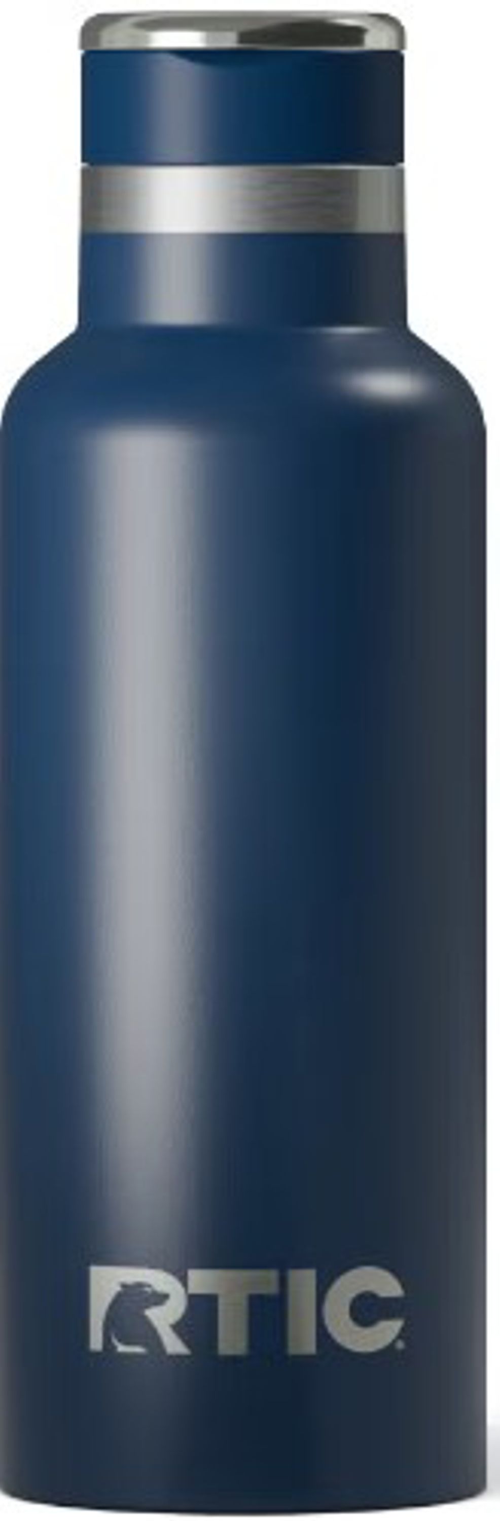 Exclusive *** RTIC 16 Oz. Journey Bottle 8