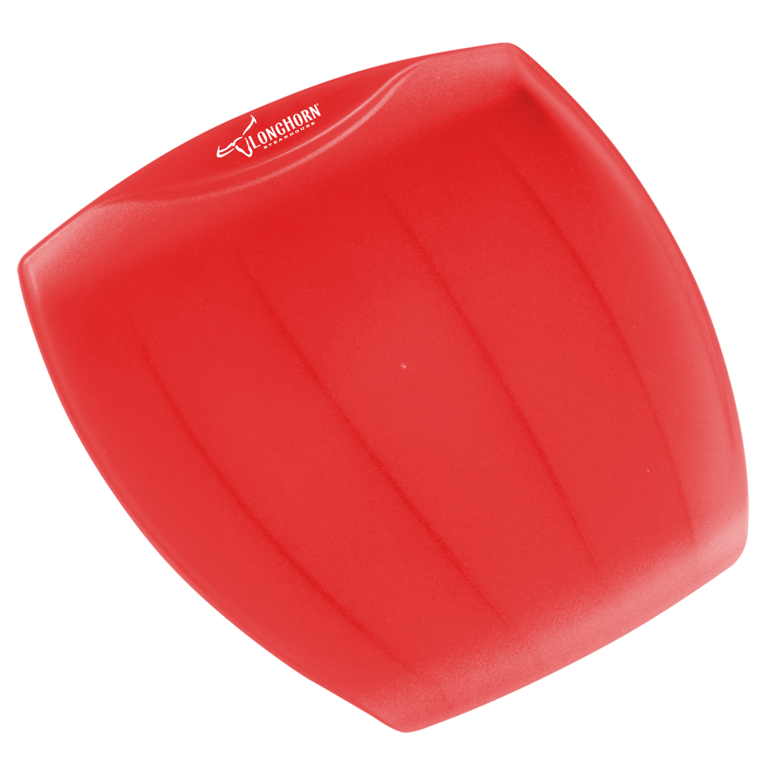 Cut-It Board 11