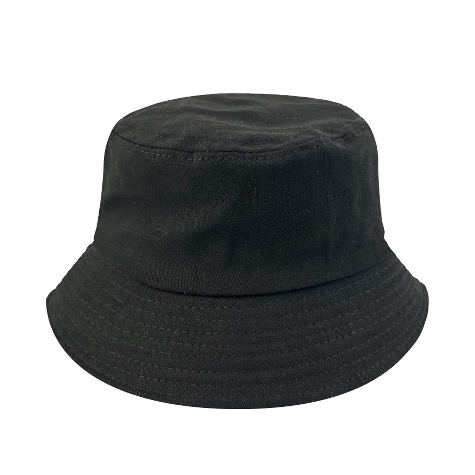Bucket Hat 9