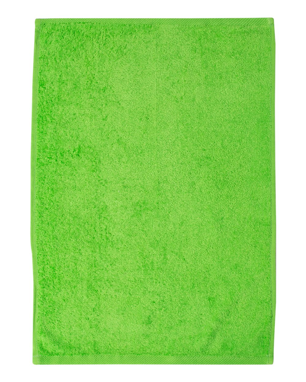 Hemmed Hand Towel - T200 46