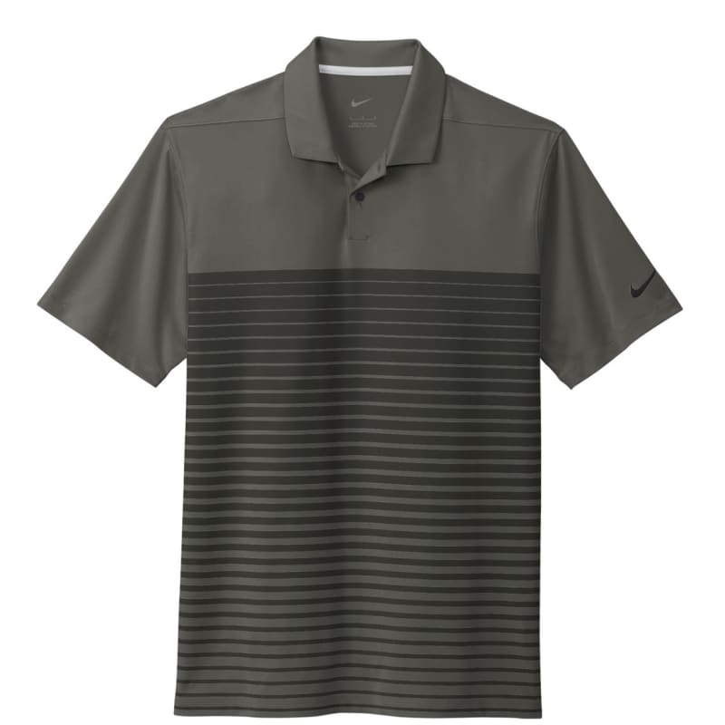 Nike Dri-FIT Vapor Block Polo 12