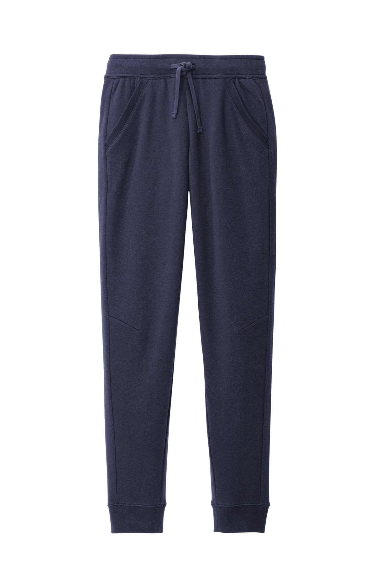Sport-Tek Drive Fleece Jogger STF204 34