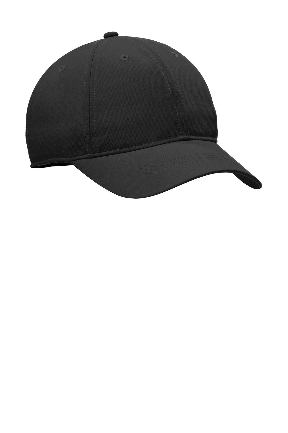 Nike Dri-FIT Tech Fine-Ripstop Cap NKFB6444 35