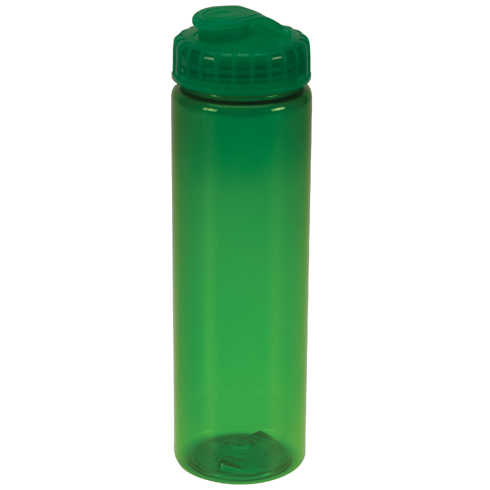 26 oz. Freedom Bottle, Super Sipper Top 2