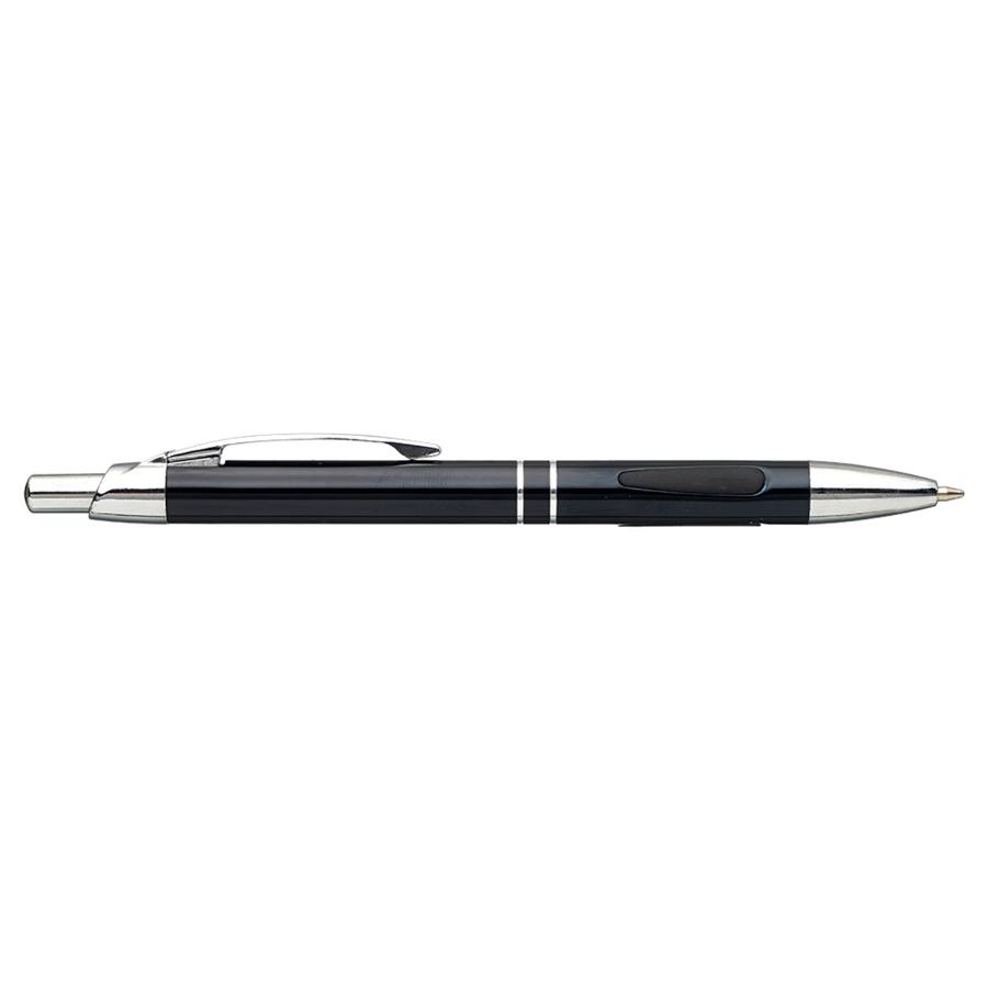 Advertising Metal Pens 14