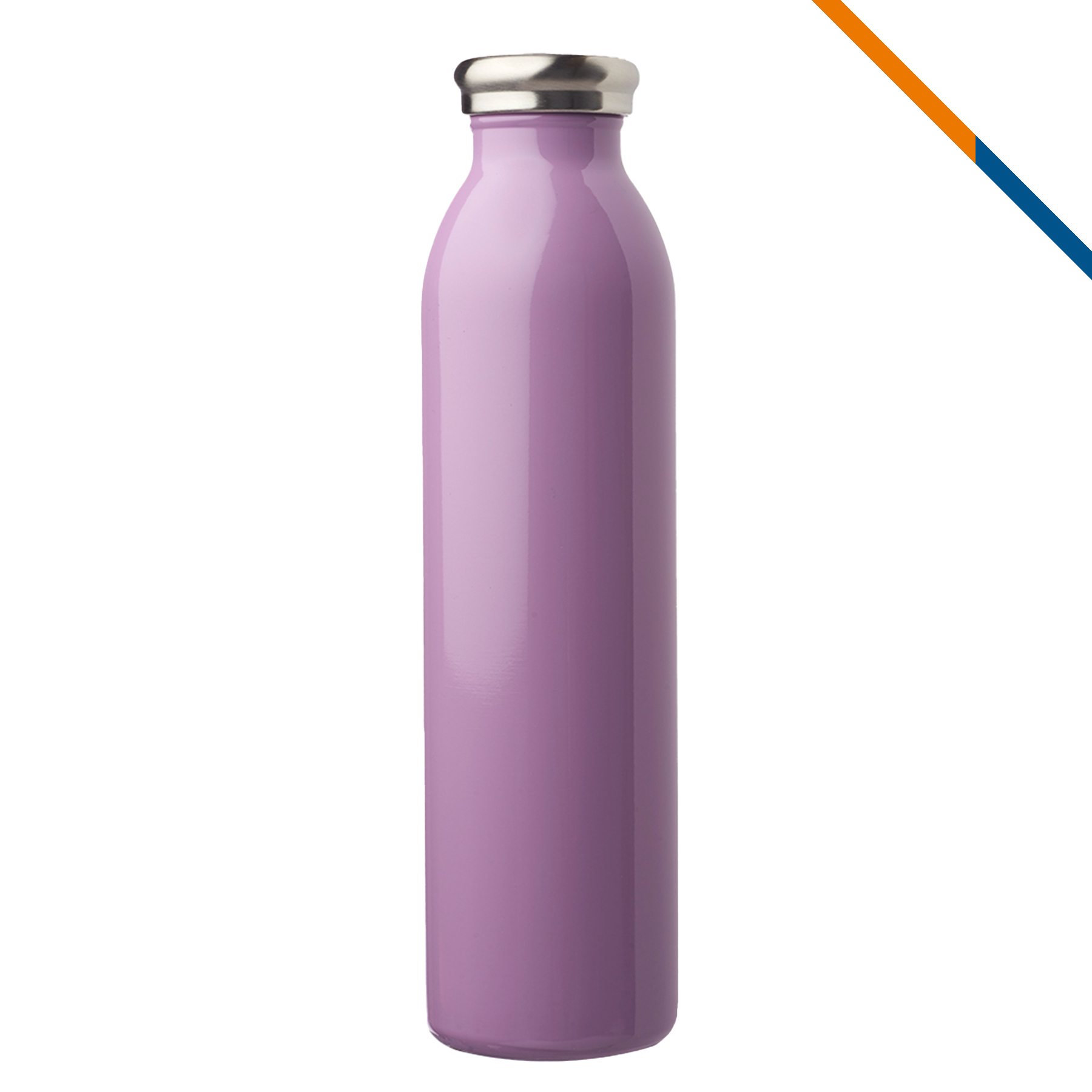 Tapa Stainless Steel Water Bottle - 20 OZ. 11