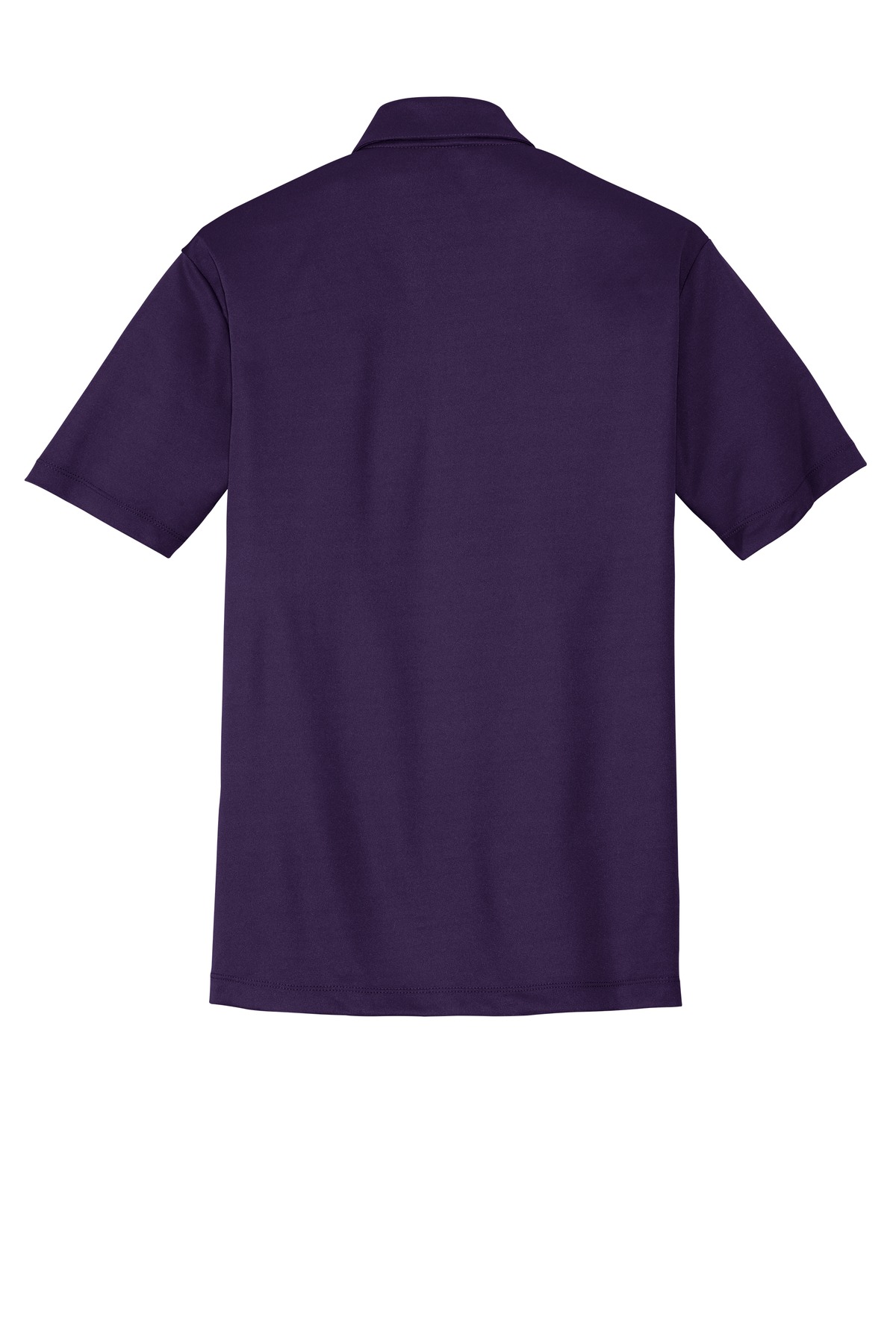 Port Authority® Silk Touch Performance Polo 48