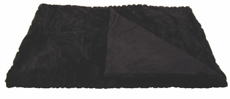 The Mendocino Throw Blanket 7