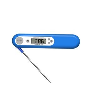 Thermometer 9