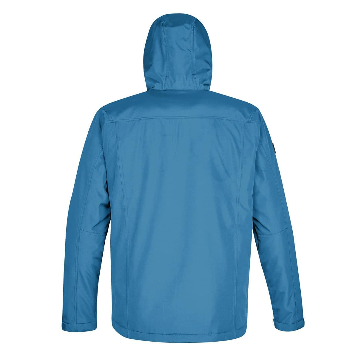 Stormtech Men's Endurance Thermal Jacket 9