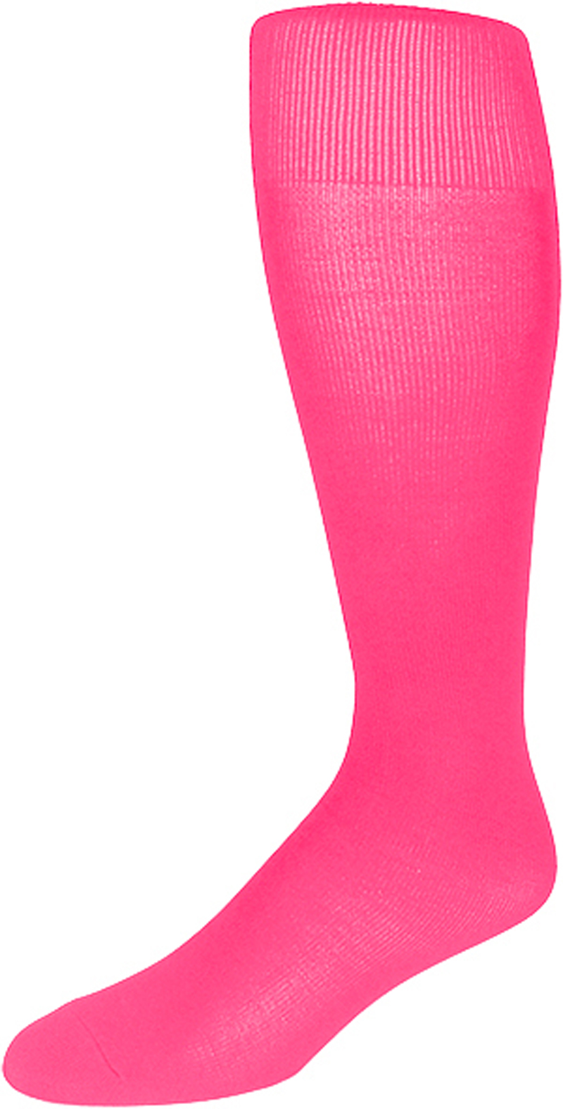 Ultralite Tube Sox 43