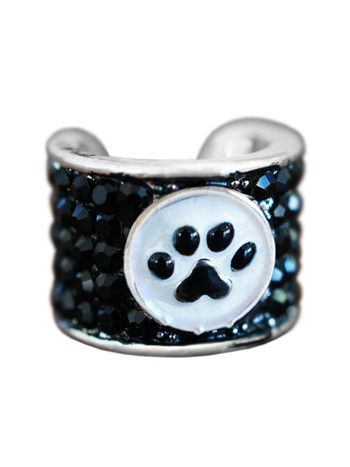 Prestige Medical - CharMED™ Crystal Stethoscope Charms 43