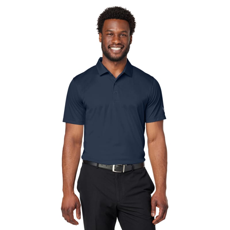 Puma Golf Men's Gamer Golf Polo 13