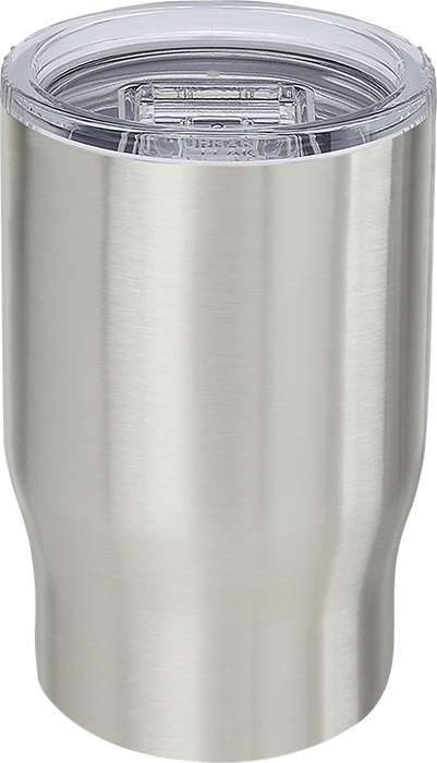12 oz Urban Peak® 3-in-1 Tumbler 34