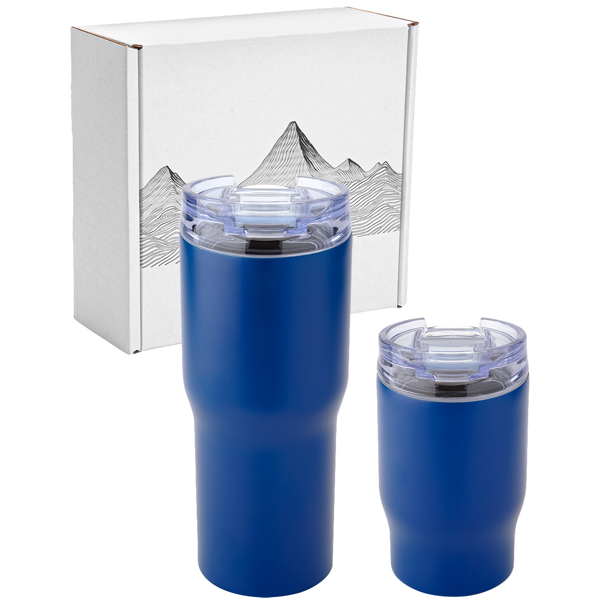 Urban Peak® SL238PR / SL234PR Gift Set 2