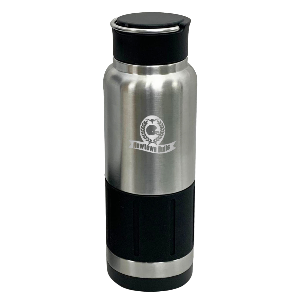 20 Oz. Kinsley Stainless Steel Bottle 5