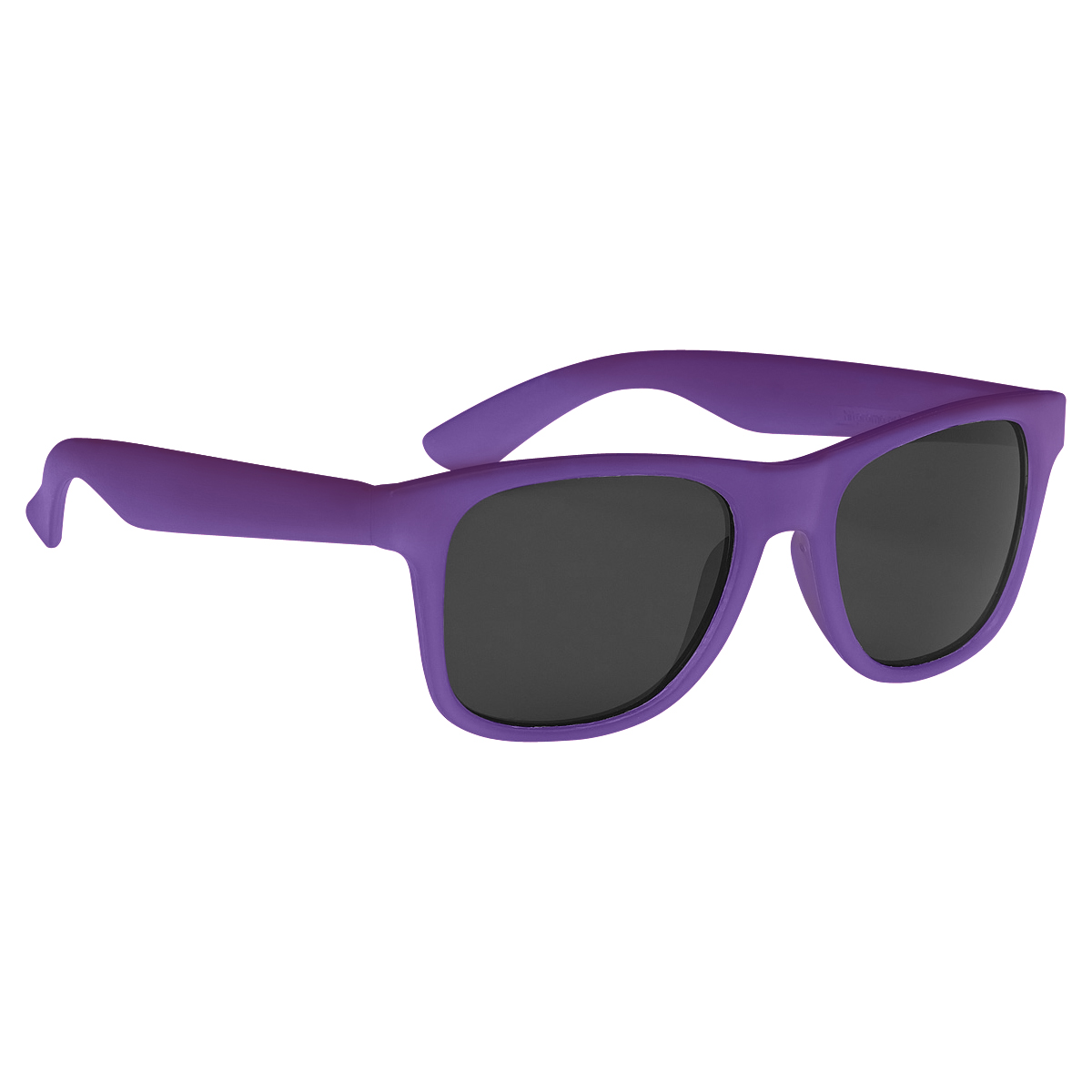 Color Changing Malibu Sunglasses 5