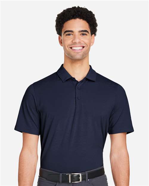 Men's Bandon Polo - PG100 16