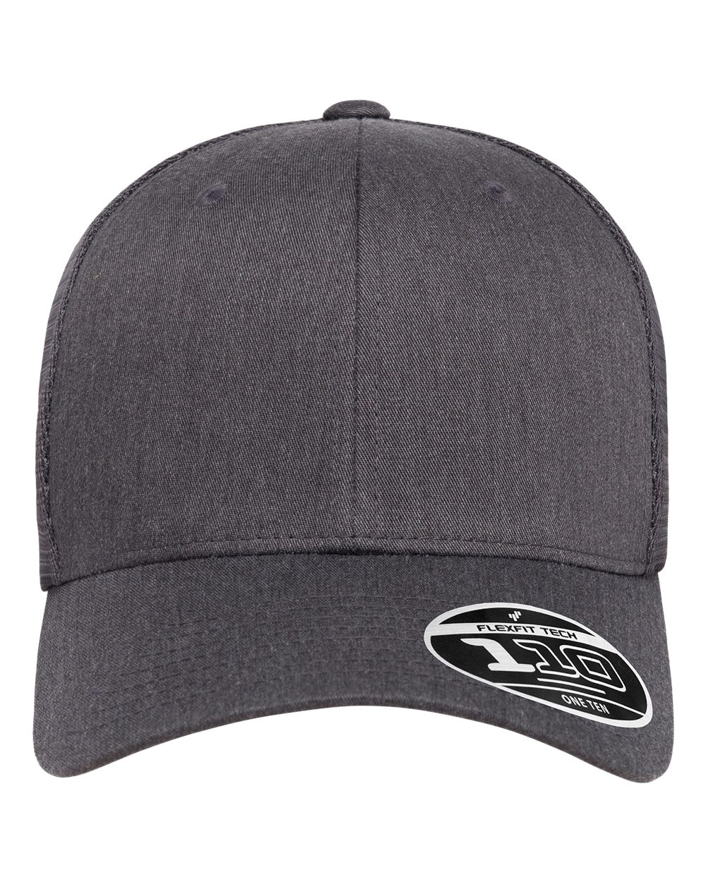 110® Mesh-Back Cap - 110M 88