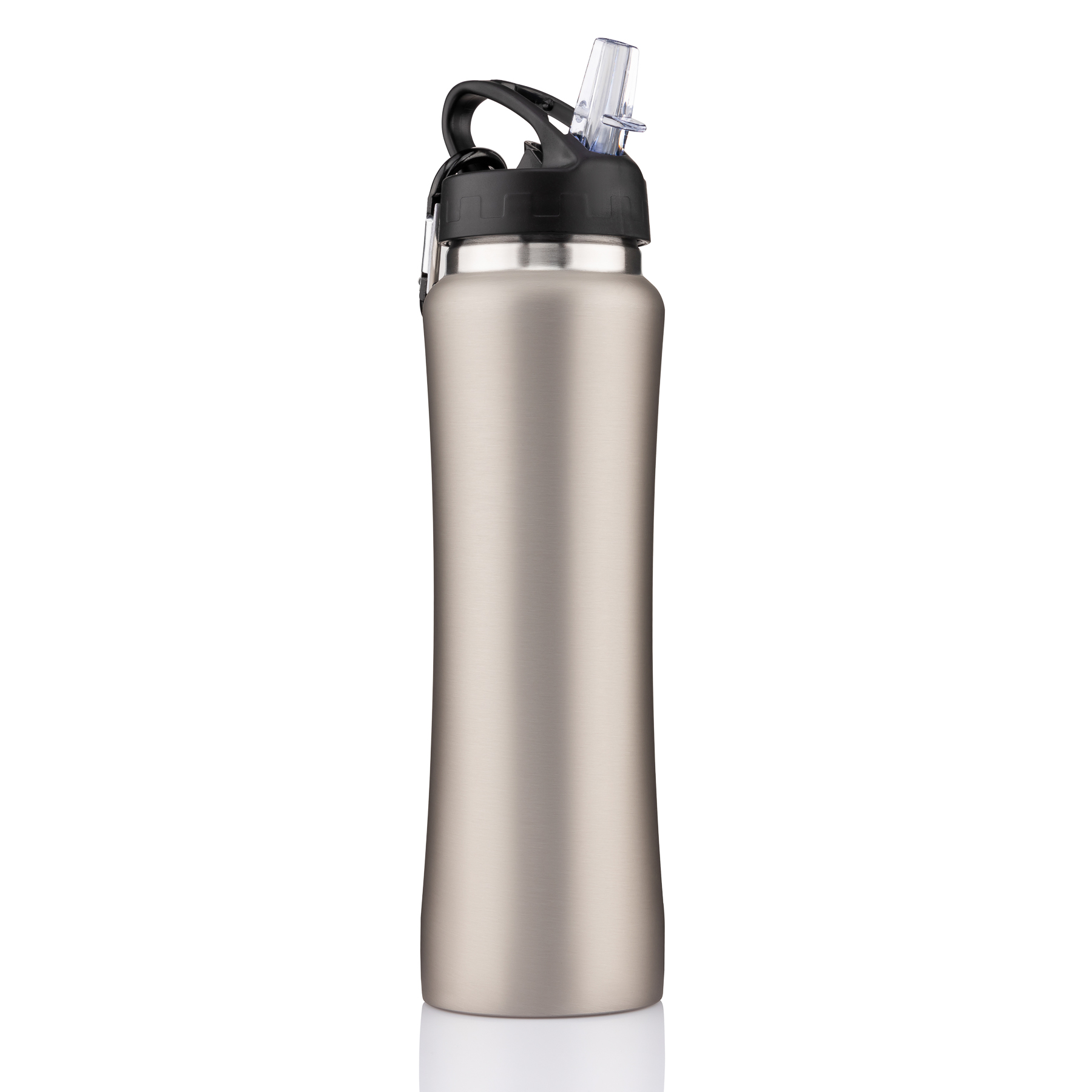 26 oz Ranger Bottle, custom water bottle with logo imprint 38