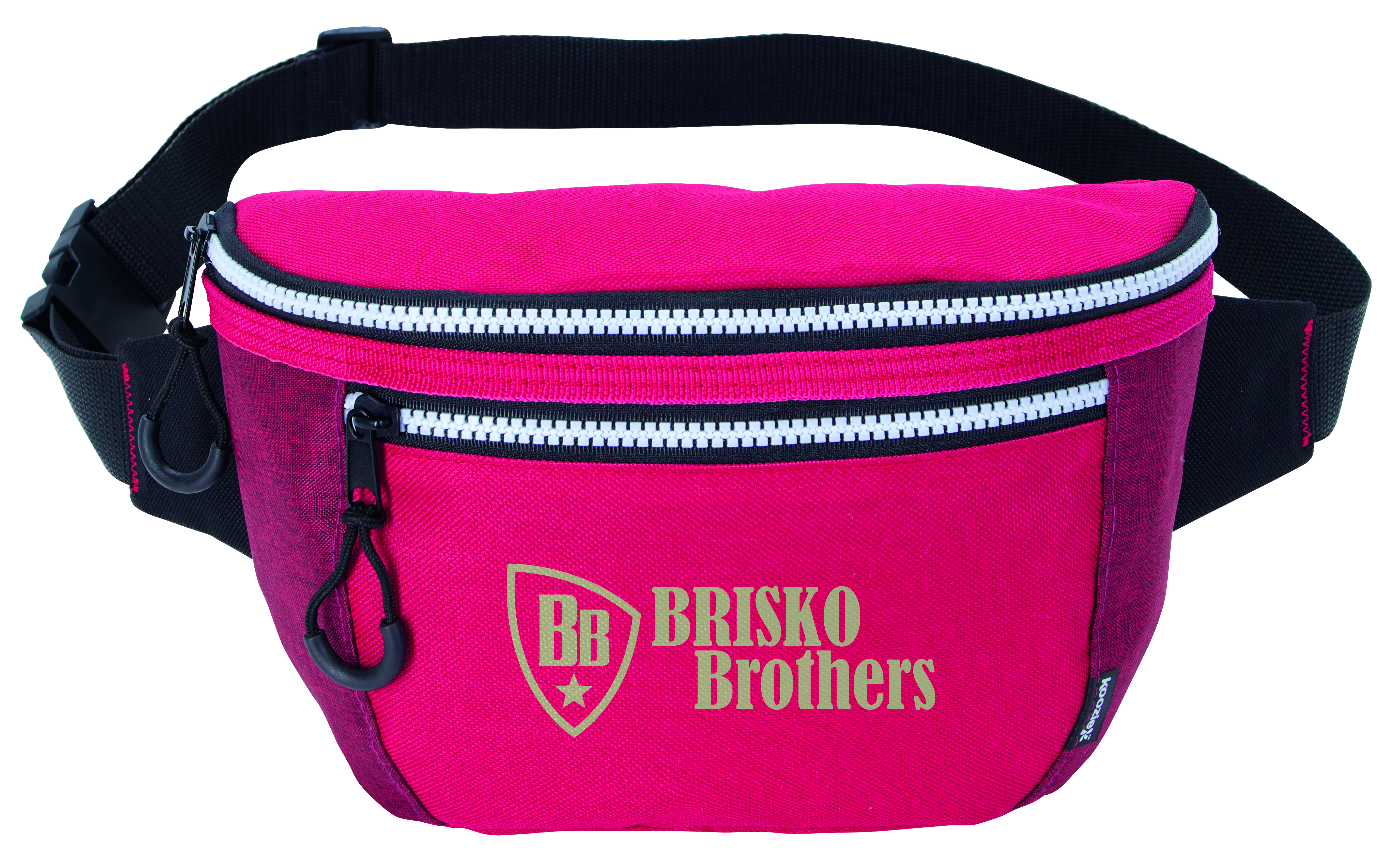 Koozie Rowdy Fanny Pack Cooler