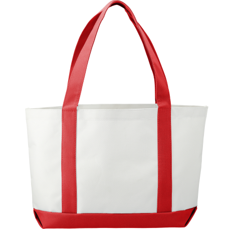 Large Canvas Tote Bag, custom tote bag with logo imprint 9