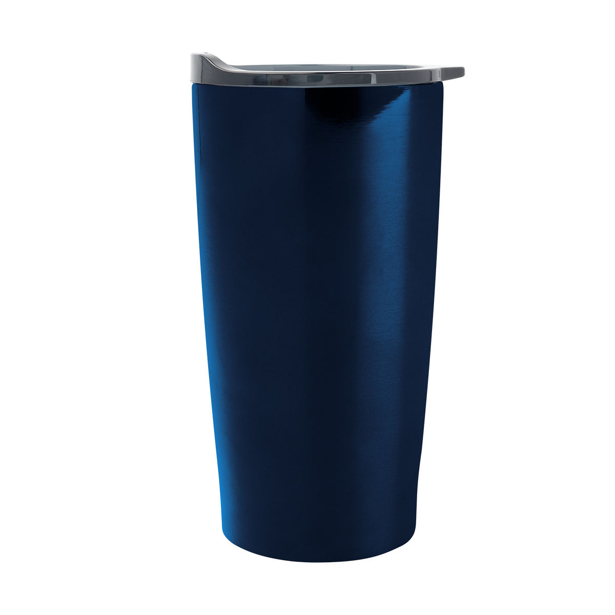 20 Oz. Himalayan Tumbler 7