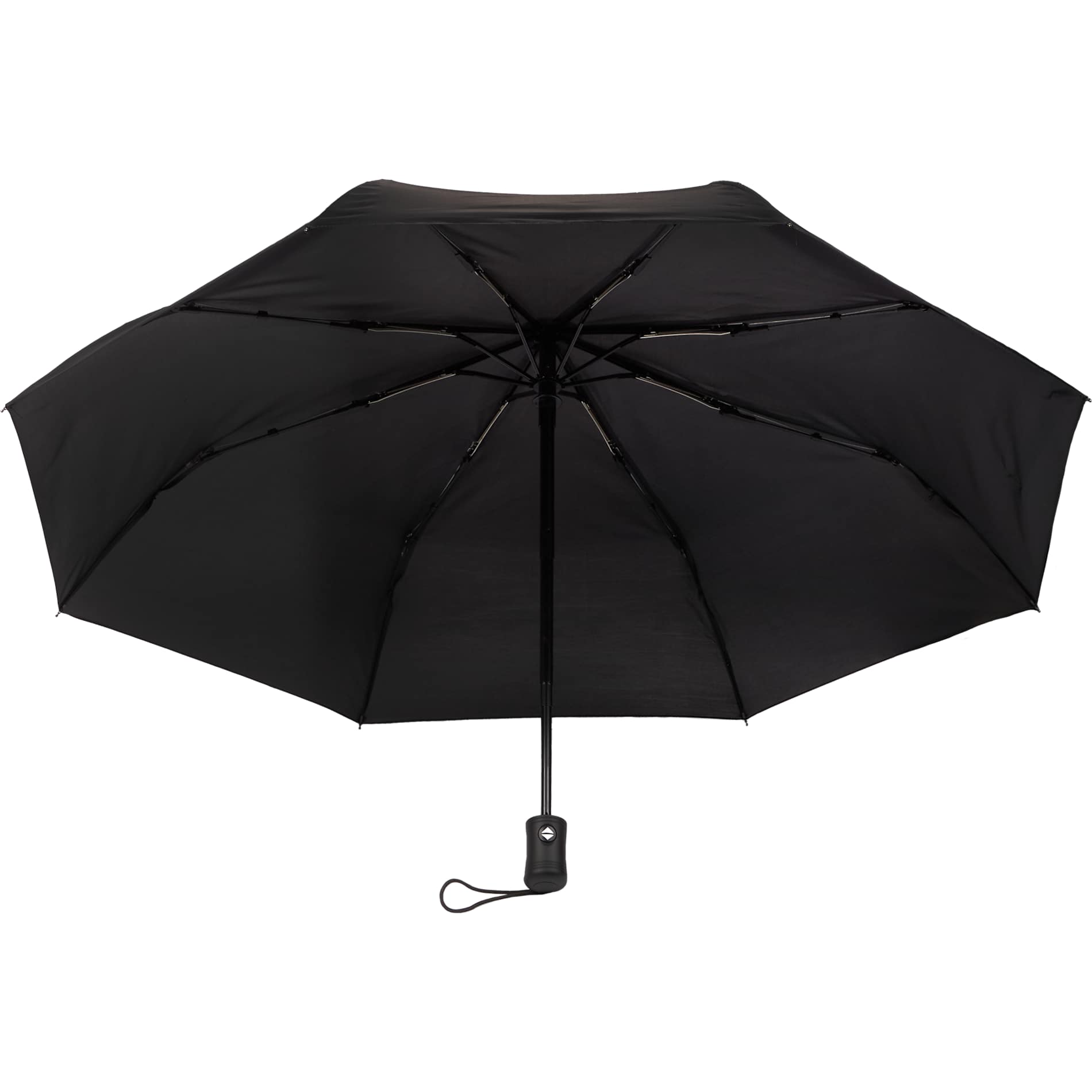 42" Weather Station Auto Open/Close Folding 39