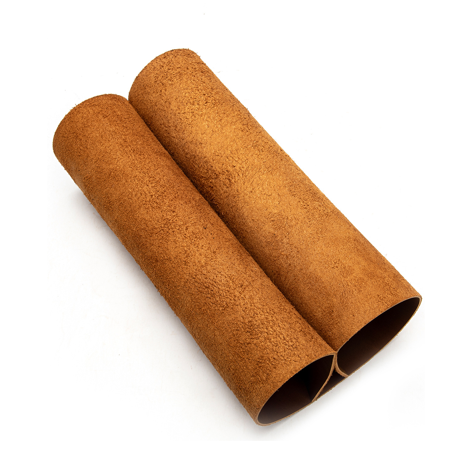 Genuine Leather Place Mat 6