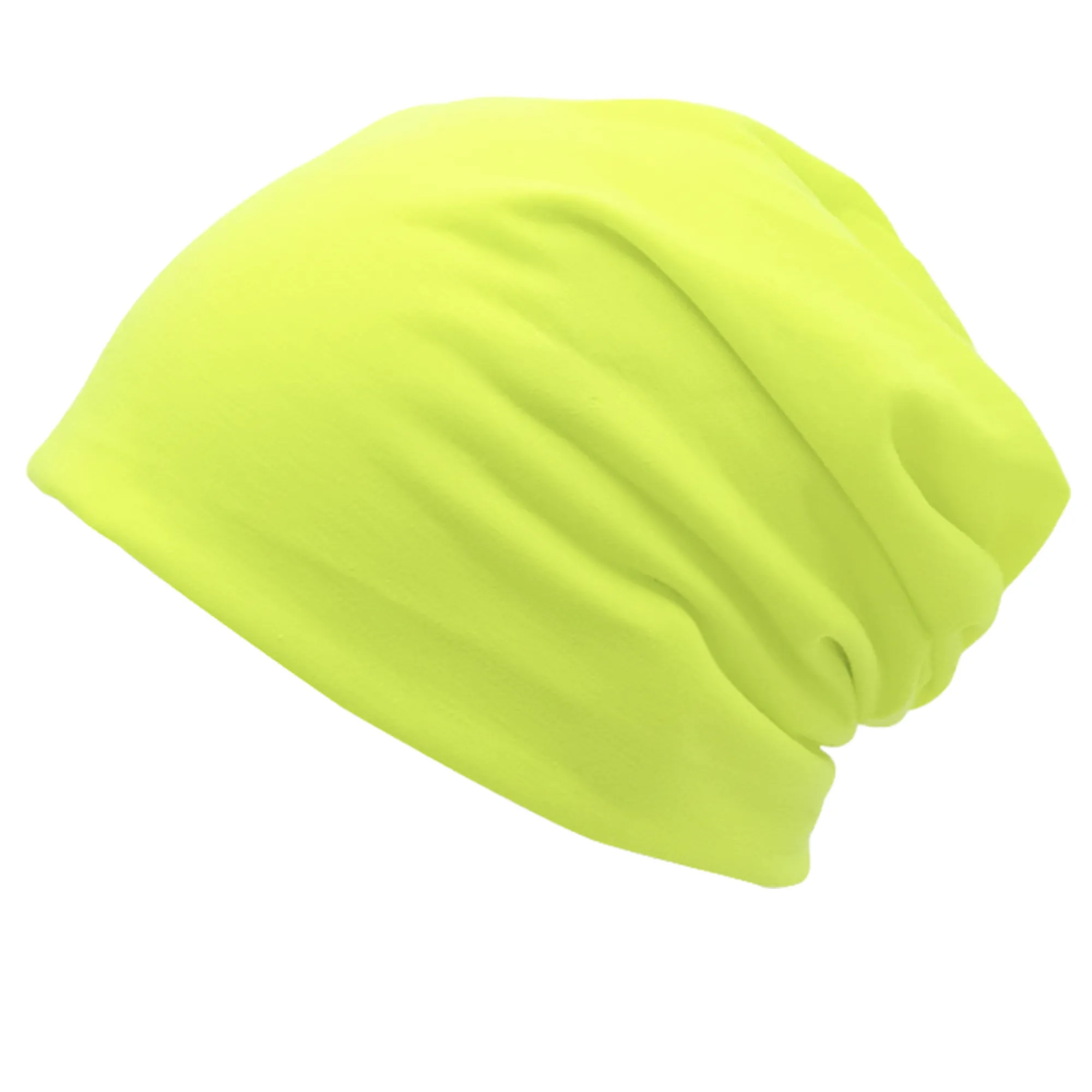 Polyester Knitted Hat 23