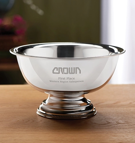 Colonial Bowl 2