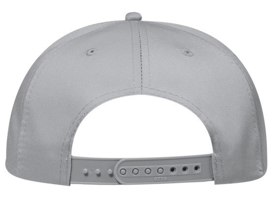 OTTO CAP® 5 Panel Mid Profile Baseball Cap 21