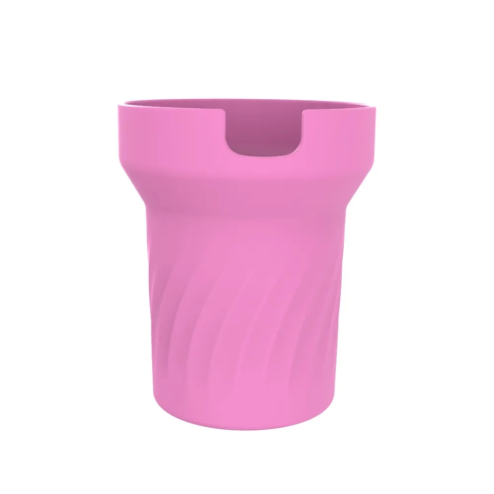 40oz Cup Base Protective Cover Silicone Boots 9