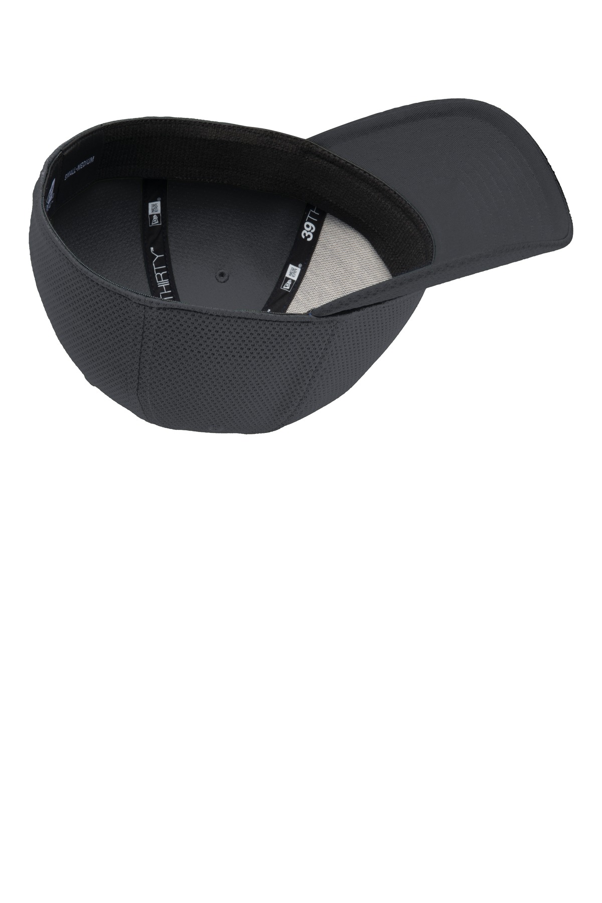 New Era Tech Mesh Cap. NE1090 14