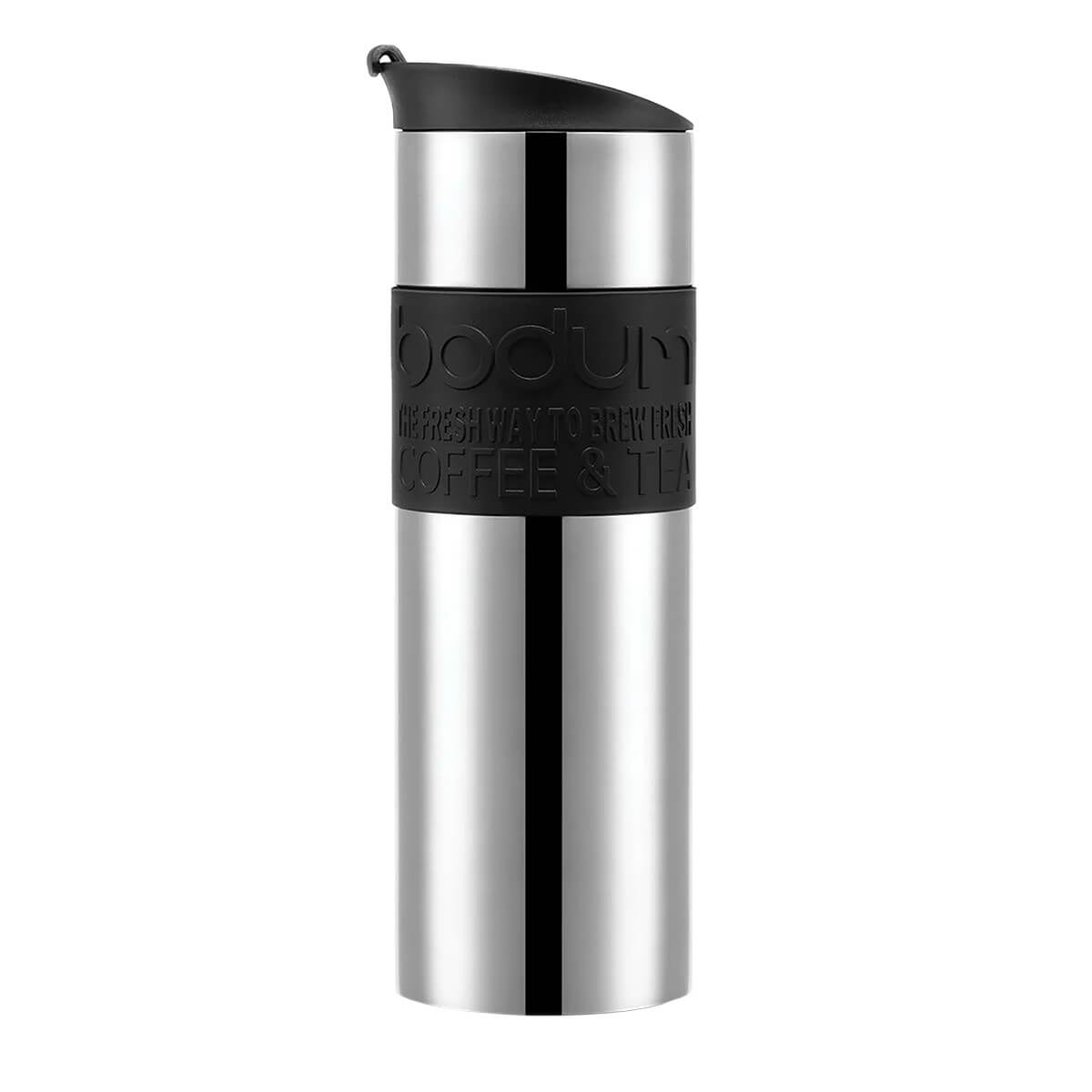 Vacuum Travel Mug 20oz