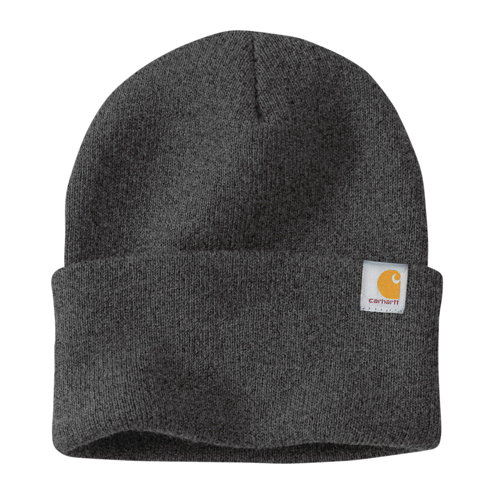 Carhartt(R) Watch Cap 2.0 10