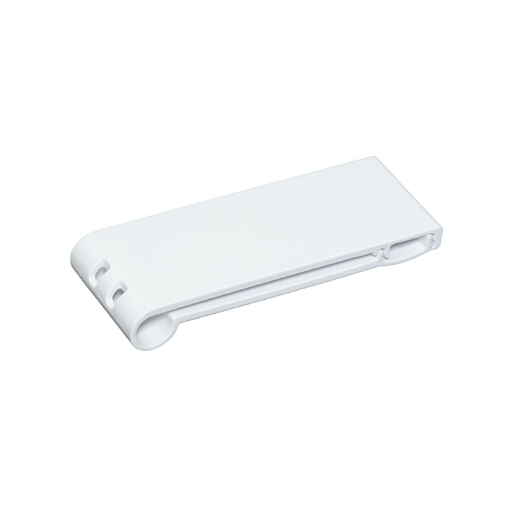 "TEKSTAND" PHONE STAND 22