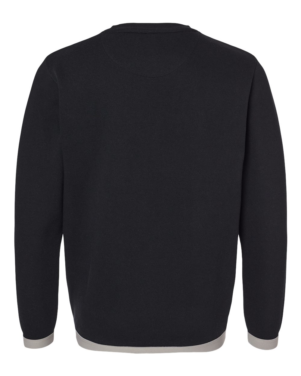 Unisex The Statement Fleece Crewneck Sweatshirt - 6789 12